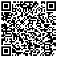 QR Code for bitcoin:bitcoin:bitcoin:bitcoin:bitcoin:bitcoin:dash:XhdTWSvaAhs3K82TwoxtAUExgqjfZmf59V