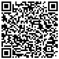 QR Code for bitcoin:bitcoin:bitcoin:bitcoin:bitcoin:bitcoin:dash:XhdU2DYyP5PWMSvfgtFqsEnJrYi8k9Fsgd