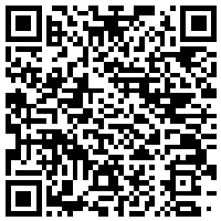 QR Code for bitcoin:bitcoin:bitcoin:bitcoin:bitcoin:bitcoin:dash:XhdUgi6ojWeViKWyd1cTagVNU66onPVkNG