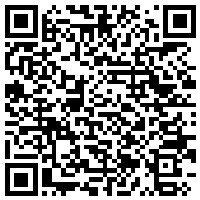 QR Code for bitcoin:bitcoin:bitcoin:bitcoin:bitcoin:bitcoin:dash:XhdVJbjaxS7iLLf6vaAnfFF4trYuLRjXK6