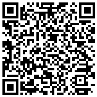 QR Code for bitcoin:bitcoin:bitcoin:bitcoin:bitcoin:bitcoin:dash:XhdVNL9Pi4SPn2T3ggrUBBw6bXcJpsU53a
