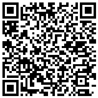 QR Code for bitcoin:bitcoin:bitcoin:bitcoin:bitcoin:bitcoin:dash:XhdWcVUoGTA3mcbMnCqP6fRyRmbbcatWfG