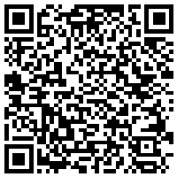 QR Code for bitcoin:bitcoin:bitcoin:bitcoin:bitcoin:bitcoin:dash:XhdYAxmnZoXa2WYm16f2F7FQiaDsdZk2WX
