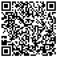 QR Code for bitcoin:bitcoin:bitcoin:bitcoin:bitcoin:bitcoin:dash:XhdYPjxcmXHTwDJLLwpKff3xDBiSaTpbkW