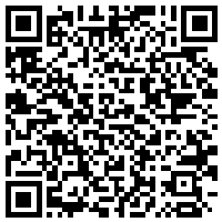 QR Code for bitcoin:bitcoin:bitcoin:bitcoin:bitcoin:bitcoin:dash:XhdYqaDeeA4WiCUG9KBhm2KdTGJHR6Zd72