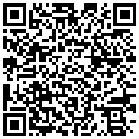 QR Code for bitcoin:bitcoin:bitcoin:bitcoin:bitcoin:bitcoin:dash:XhdZ8aZ1n8d87WXgcsQNeinSkvYdA6T98i