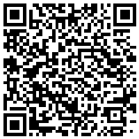 QR Code for bitcoin:bitcoin:bitcoin:bitcoin:bitcoin:bitcoin:dash:XhdZF9d9RBAsruFaNrvJMVUpKJJ5VDDWWy