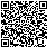 QR Code for bitcoin:bitcoin:bitcoin:bitcoin:bitcoin:bitcoin:dash:XhdafX25F5YLMjVU8dGP2Hch7D8iXtz6tz