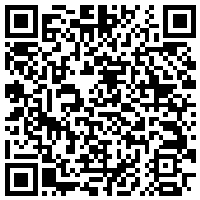 QR Code for bitcoin:bitcoin:bitcoin:bitcoin:bitcoin:bitcoin:dash:XhdaigfUr1hVRhj4JJoePFM5KXm8KZYsM4