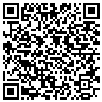 QR Code for bitcoin:bitcoin:bitcoin:bitcoin:bitcoin:bitcoin:dash:XhdbUNC6bLQd1MuqCTpEZEnACv2XmzBnkU