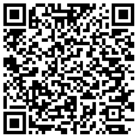 QR Code for bitcoin:bitcoin:bitcoin:bitcoin:bitcoin:bitcoin:dash:XhdcVrY8d4TYViqHaRX2EtrvZm2X5AvYJB