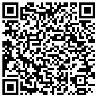 QR Code for bitcoin:bitcoin:bitcoin:bitcoin:bitcoin:bitcoin:dash:XhddAL2rsb4GRcCkd3Hkbnbxpqsg3BFT5p