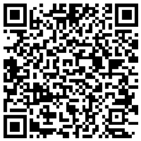 QR Code for bitcoin:bitcoin:bitcoin:bitcoin:bitcoin:bitcoin:dash:Xhde15mEGxwpGTaeekHsrBYmCGPjyPtft2