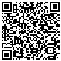 QR Code for bitcoin:bitcoin:bitcoin:bitcoin:bitcoin:bitcoin:dash:XhdgAfPzXy28WqJMB71WhtRiTgJGfMZbec