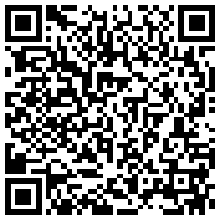 QR Code for bitcoin:bitcoin:bitcoin:bitcoin:bitcoin:bitcoin:dash:XhdgPy4Ka7KtEmGKzFhPsdMyp4oGfrMJoB