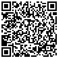 QR Code for bitcoin:bitcoin:bitcoin:bitcoin:bitcoin:bitcoin:dash:XhdgTin7jqFce8Gb8UXypPEiMw8dPu4DZS