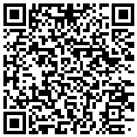 QR Code for bitcoin:bitcoin:bitcoin:bitcoin:bitcoin:bitcoin:dash:Xhdgc4gapc3P1nwempsgceCoHMYi64BBW1