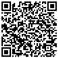QR Code for bitcoin:bitcoin:bitcoin:bitcoin:bitcoin:bitcoin:dash:XhdgyLq2QbegPteaMYHDPRWTgfbeWNoven