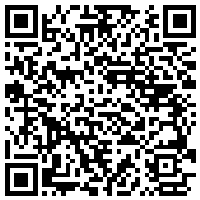 QR Code for bitcoin:bitcoin:bitcoin:bitcoin:bitcoin:bitcoin:dash:XhdhLEcon6fN8y7xXUe7a9qCy9d97k4VAC