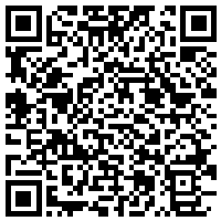 QR Code for bitcoin:bitcoin:bitcoin:bitcoin:bitcoin:bitcoin:dash:XhdhipzQYxkuCPVFu48vVDdcBxCLa53LCK