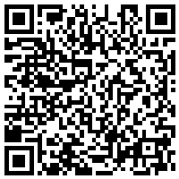 QR Code for bitcoin:bitcoin:bitcoin:bitcoin:bitcoin:bitcoin:dash:Xhdi3yBvAJ3rda3PVG83qJMik2fpdJmeGm