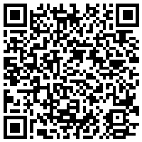 QR Code for bitcoin:bitcoin:bitcoin:bitcoin:bitcoin:bitcoin:dash:XhdkuGGsNEetjTedZEuEGofxQuHT9P53PS