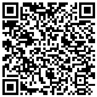 QR Code for bitcoin:bitcoin:bitcoin:bitcoin:bitcoin:bitcoin:dash:Xhdm2bbFGPKoiRQSCxYqaPQYZ5Xpk6fCFD