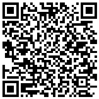 QR Code for bitcoin:bitcoin:bitcoin:bitcoin:bitcoin:bitcoin:dash:XhdmToUoBXog7d9FaFob6i3fpyH1YDyEKJ