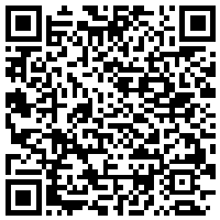 QR Code for bitcoin:bitcoin:bitcoin:bitcoin:bitcoin:bitcoin:dash:Xhdmcd1W2CH5S35y53nwj2dB1eokrhsPqC