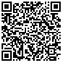 QR Code for bitcoin:bitcoin:bitcoin:bitcoin:bitcoin:bitcoin:dash:XhdoUTFaTJBmvi7VjXBnPytCKpY8ViSaaG