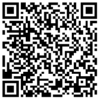 QR Code for bitcoin:bitcoin:bitcoin:bitcoin:bitcoin:bitcoin:dash:Xhdot4XCAPcuxQJkpvLDuziF4MBxa7Dg1n