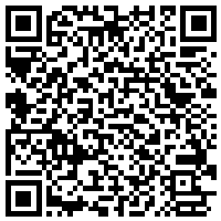 QR Code for bitcoin:bitcoin:bitcoin:bitcoin:bitcoin:bitcoin:dash:Xhdq6pFSsfSfX7n3D9fHjdExyif4vk76Gb