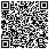 QR Code for bitcoin:bitcoin:bitcoin:bitcoin:bitcoin:bitcoin:dash:Xhdr6FJzLabxMyeK8QqbrderFv62wVwFE2