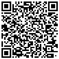 QR Code for bitcoin:bitcoin:bitcoin:bitcoin:bitcoin:bitcoin:dash:XhdrCrFeCquGR6N3msMnu26Bf7AB9AVyP2