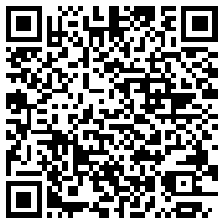QR Code for bitcoin:bitcoin:bitcoin:bitcoin:bitcoin:bitcoin:dash:Xhds2FAuncomDEWkF2vciixUU6gHfakcRX