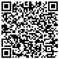 QR Code for bitcoin:bitcoin:bitcoin:bitcoin:bitcoin:bitcoin:dash:XhdstcpM3SXUS5Kzn1MNaKAeF3jPee6v6Y