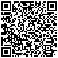QR Code for bitcoin:bitcoin:bitcoin:bitcoin:bitcoin:bitcoin:dash:Xhdt3goNBubbF5kHgP7vLJsPgPNbwMZ77h