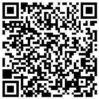 QR Code for bitcoin:bitcoin:bitcoin:bitcoin:bitcoin:bitcoin:dash:Xhdwgziia4cCzrFLtaC9Axpt4XhrwWT3DP