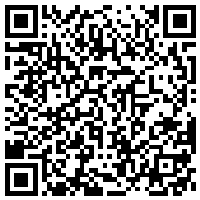 QR Code for bitcoin:bitcoin:bitcoin:bitcoin:bitcoin:bitcoin:dash:XhdydgpN47TnwteXjF4kr3RRpX95c255EN