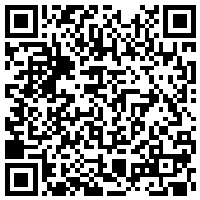 QR Code for bitcoin:bitcoin:bitcoin:bitcoin:bitcoin:bitcoin:dash:Xhdzx2CaP9ugXJyo89Bkqt9cBaCBHnTxAt