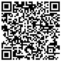 QR Code for bitcoin:bitcoin:bitcoin:bitcoin:bitcoin:bitcoin:dash:Xhe2CgTFtiCa6The3voGpXVnpF5Bitk45t
