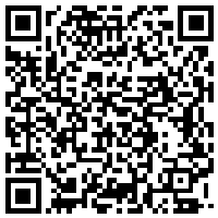 QR Code for bitcoin:bitcoin:bitcoin:bitcoin:bitcoin:bitcoin:dash:Xhe3M9DBxB7LukEG3LAh2UNLJaLbrQUTth