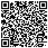 QR Code for bitcoin:bitcoin:bitcoin:bitcoin:bitcoin:bitcoin:dash:Xhe3VGFK9GyzbLZ61xTYeiMi78GiiaA3Hm