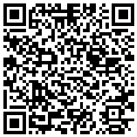 QR Code for bitcoin:bitcoin:bitcoin:bitcoin:bitcoin:bitcoin:dash:Xhe3nFsgF2gPgUKPJdgpL5AgRRJv2nXSUC