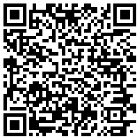 QR Code for bitcoin:bitcoin:bitcoin:bitcoin:bitcoin:bitcoin:dash:Xhe4BodNoPfMBM4Sx1fZEZ9n8LaeeMPPWx