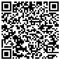 QR Code for bitcoin:bitcoin:bitcoin:bitcoin:bitcoin:bitcoin:dash:Xhe4PCpdembbMmV5CoWdKYHmHes7bsKiu6