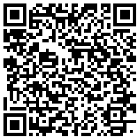 QR Code for bitcoin:bitcoin:bitcoin:bitcoin:bitcoin:bitcoin:dash:Xhe6H2st7jM6bwWTEXHUPjJB5GHR2uAsoD