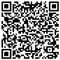 QR Code for bitcoin:bitcoin:bitcoin:bitcoin:bitcoin:bitcoin:dash:Xhe87wZJBBLH357RDHiRqD5i5TH3cTw3d6