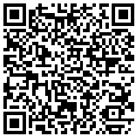 QR Code for bitcoin:bitcoin:bitcoin:bitcoin:bitcoin:bitcoin:dash:Xhe9nEiujoGthRemmHvTKRVR4bEMBQED2H