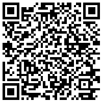 QR Code for bitcoin:bitcoin:bitcoin:bitcoin:bitcoin:bitcoin:dash:Xhe9xT8MixFwtGAVza6a9uHpn5YSLmq7aC